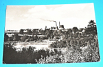 Zobrazit detail zboží: Havířov : Dolní Suchá- Důl Dukla (Místopis - Havířov)