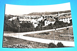 Zvětšit