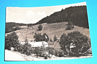 Zvětšit