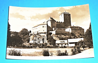 Zvětšit