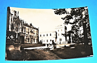 Zvětšit