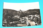 Zobrazit detail zboží: Vranov nad Dyjí (Místopis - Vranov nad Dyjí)