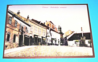 Zvětšit
