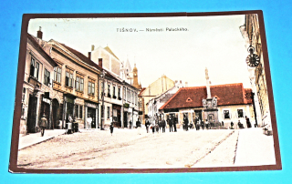 Zvětšit
