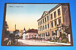 Zobrazit detail zboží: Tišnov na starých pohlednicích 03 (Místopis - Tišnov)