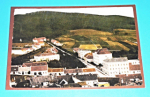 Zobrazit detail zboží: Tišnov na starých pohlednicích 04 (Místopis - Tišnov)