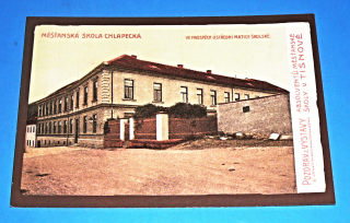 Zvětšit