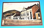 Zobrazit detail zboží: Tišnov na starých pohlednicích 09 (Místopis - Tišnov)
