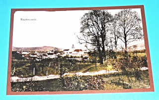 Zvětšit