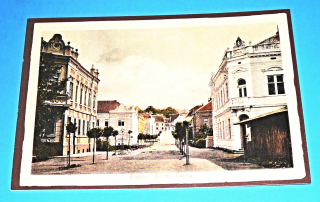 Zvětšit