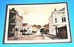 Zobrazit detail zboží: Tišnov na starých pohlednicích 11 (Místopis - Tišnov)