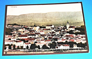 Zvětšit