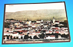 Zobrazit detail zboží: Tišnov na starých pohlednicích 12 (Místopis - Tišnov)