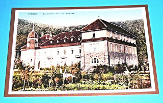 Zvětšit
