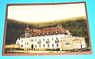 Zvětšit