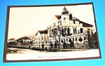 Zobrazit detail zboží: Tišnov na starých pohlednicích 15 (Místopis - Tišnov)