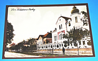Zvětšit