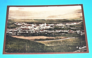Zvětšit