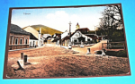 Zobrazit detail zboží: Tišnov na starých pohlednicích 18 (Místopis - Tišnov)