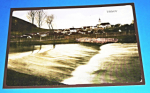 Zobrazit detail zboží: Tišnov na starých pohlednicích 20 (Místopis - Tišnov)