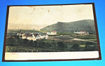 Zobrazit detail zboží: Tišnov na starých pohlednicích 21 (Místopis - Tišnov)