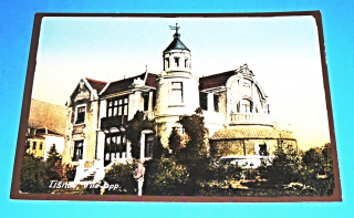 Zvětšit