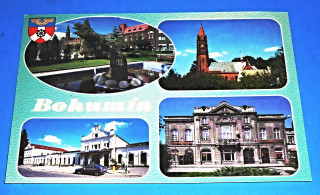 Zvětšit