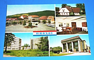 Zvětšit