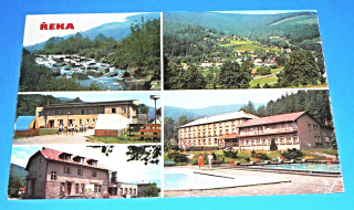Zvětšit