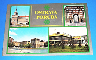 Zvětšit