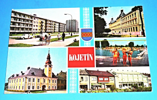Zvětšit
