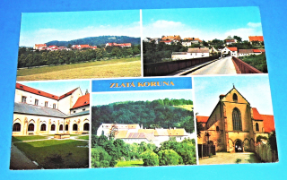 Zvětšit