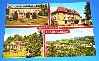 Zvětšit