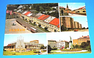 Zvětšit