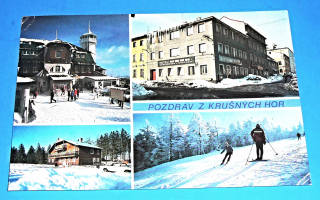 Zvětšit