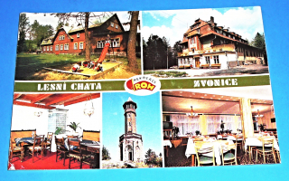 Zvětšit