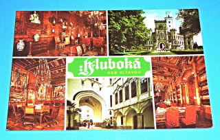 Zvětšit