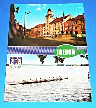 Zvětšit
