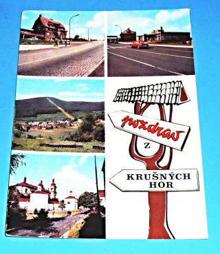 Zvětšit