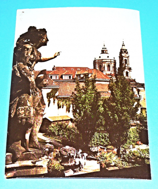 Zvětšit