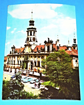 Zvětšit