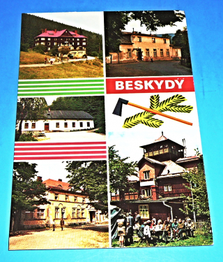 Zvětšit