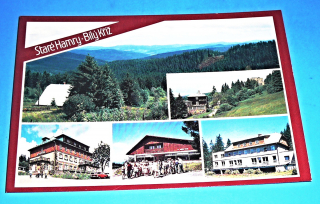 Zvětšit