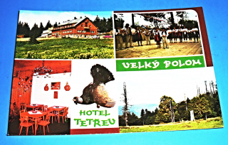 Zvětšit