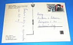 Dolní Lomná - Velký Polom - Hotel tetřev - Prales Mionší
