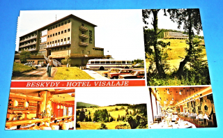 Zvětšit