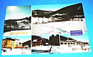 Zvětšit