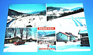 Zvětšit