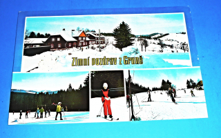 Zvětšit