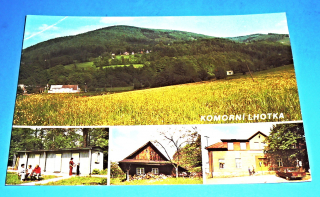 Zvětšit
